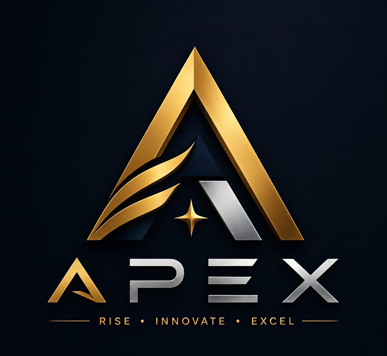 APEX